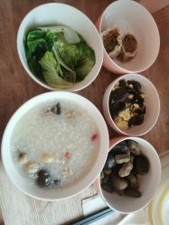 点击看大图 -生命加•Q考拉月子会所(玫瑰园店)