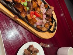 -松鹤楼(山塘街店)