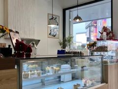 -静宜和她的朋友(星海广场店)
