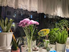 -懒人盐府人家(航天桥店)