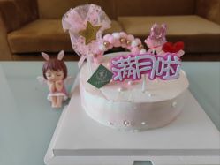 -明昇月子中心(番禺万达广场店)