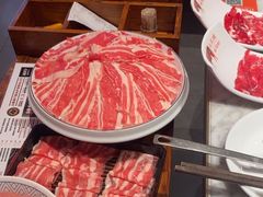 -川味观·鲜货火锅(景芳水湘店)