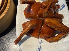 -正斗·港式粤菜(SKLP店)