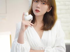 -万宝龙MONTBLANC(太古汇精品店)