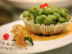 -紫阳家宴(源深店)