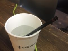 -海马体照相馆(天津世纪都会店)