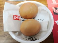 朝一无菌蛋-厚道寿喜烧専門店·自助畅食(国贸店)