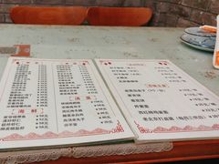 -鼎香润(德胜门内店)