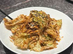 -新乾隆酒楼(帝景园店)
