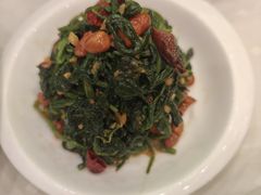 -嘉陵楼馋嘴城(簋街总店)