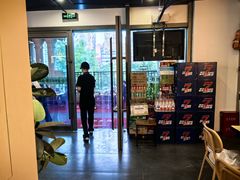 -小田油焖小龙虾(双井店)