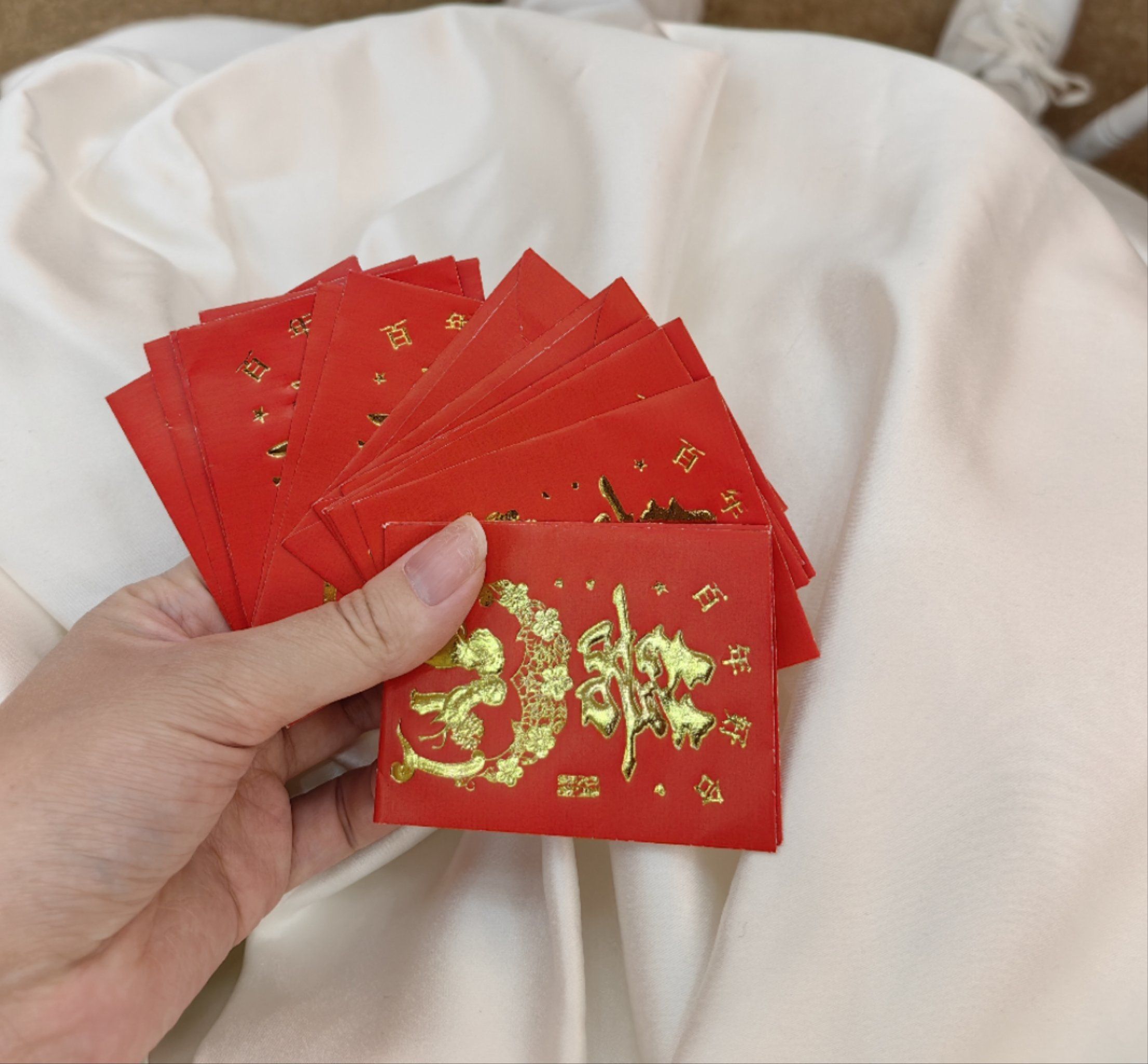快手1元一千粉(快手1元一千粉丝是多少)