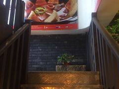 -佰家小厨·南京菜(夫子庙店)