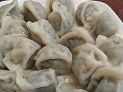 -老三羊汤【北兴隆街店】