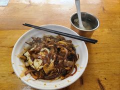 -超爷叔面馆(西园店)