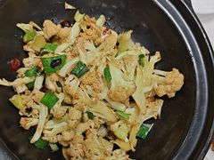 -紫光园·烤鸭(吕家营店)