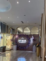 -深圳美莱医疗美容医院