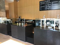 -Soloist 独奏公司(798店)