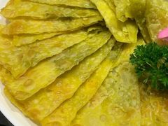 -金富苑肥牛火锅(城中总寨店)