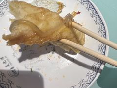 -鱼窝棚柴火铁锅炖(富山屯店)