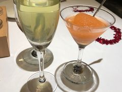 -王品牛排(常州吾悦广场店)