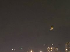 -大金鹰园