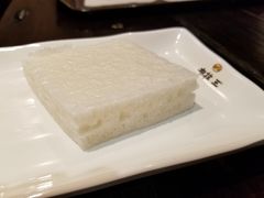 -布拉王港式美食(绿城店)