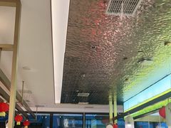 -湘江红·湖南招牌菜(莲花南路店)