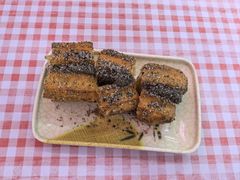 -唐记牛骨粉(陶溪川店)