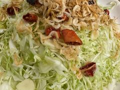 -禄源饭店
