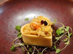 -新光酒家·河豚·海鲜·蟹料理(浦东店)