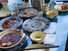 -生态苑农庄(十里画廊遇龙河店)
