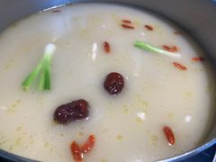 -八珍玉食鸡煲·打边炉(印象城店)