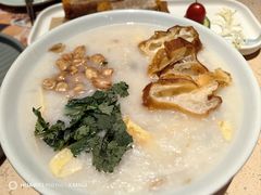 -点都德(汇盈广场店)