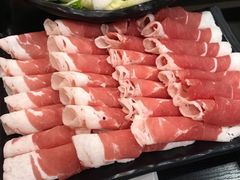 -呷哺呷哺(哈尔滨红博购物广场店)