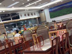 -日月永和中国餐饮名店(凤凰店)