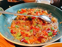 -华豫川酒家(双子塔店)