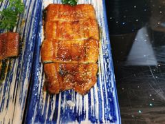 -真剑日本料理·铁板烧(贵州路店)