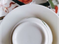 -江宴渔村·鱼鲜土菜(紫荆广场店)