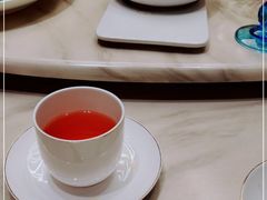 -海上名珠·海鲜酒楼(励骏庞都店)