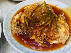 -紫金食坊(江南西路店)