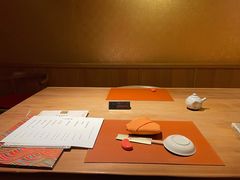 -松涛日本料理