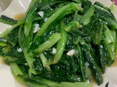 -华园农庄·特色炭烧鸡·北江河鲜