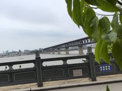 -汉水谣·江景餐厅(江滩店)