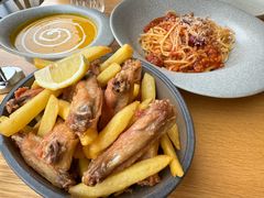 -Bco豆库(雨花客厅店)