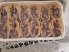 -师任堂韩式食品(总店)