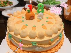 -青岛海悦御华大酒店