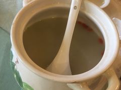 -友鹏海鲜(新宜白大道店)