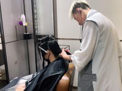 -崇尚GAVIN STYLE臻选