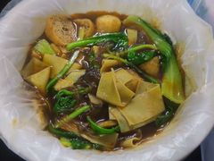 -慧姐烤串(南宁南小区店)